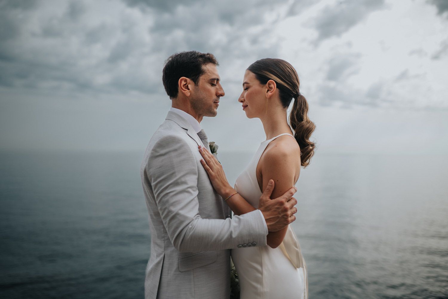 eventi e wedding planning, eventi aziendali, destination wedding, organizzazione matrimoni